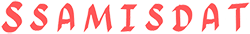 samisdat